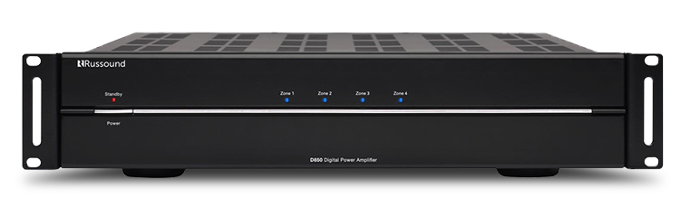 d850_01_PNG